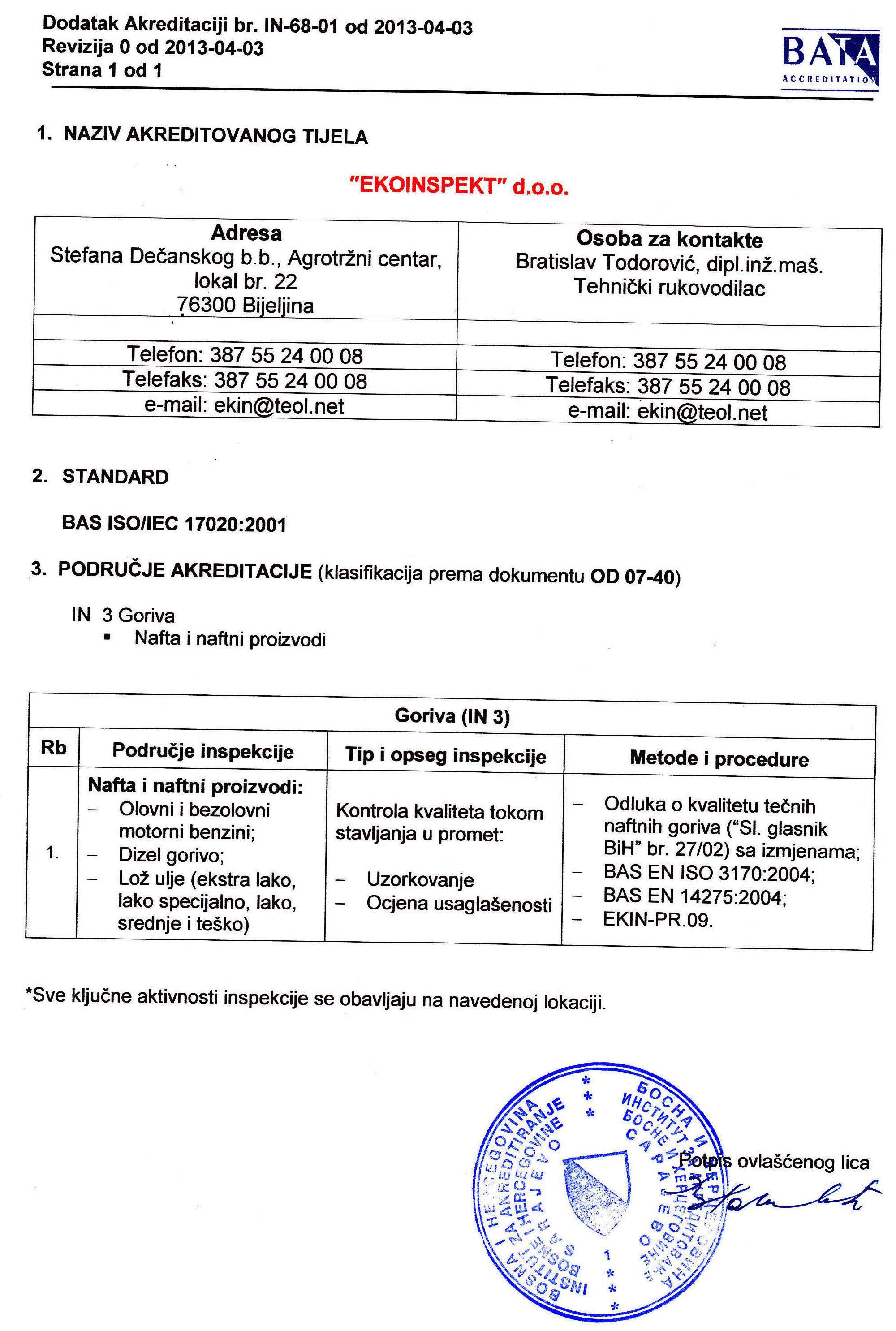 sertifikat 1